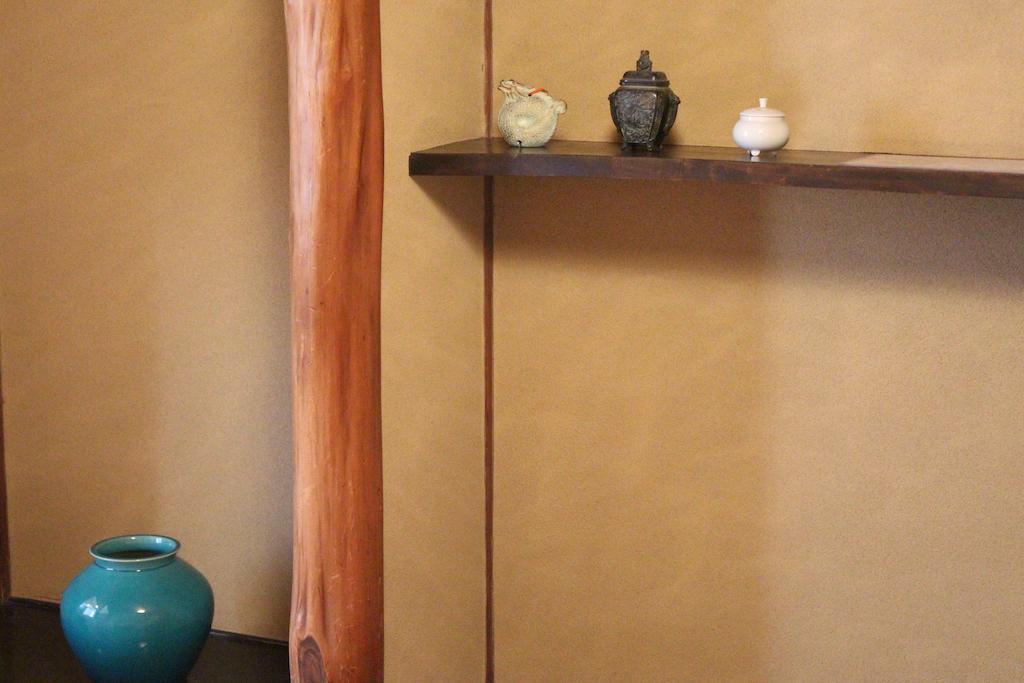 Ferienhaus Higashiyama Jao Kyōto
