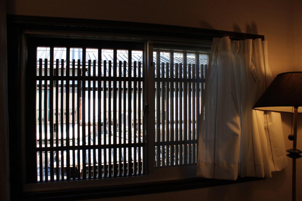 Ferienhaus Higashiyama Jao Kyōto