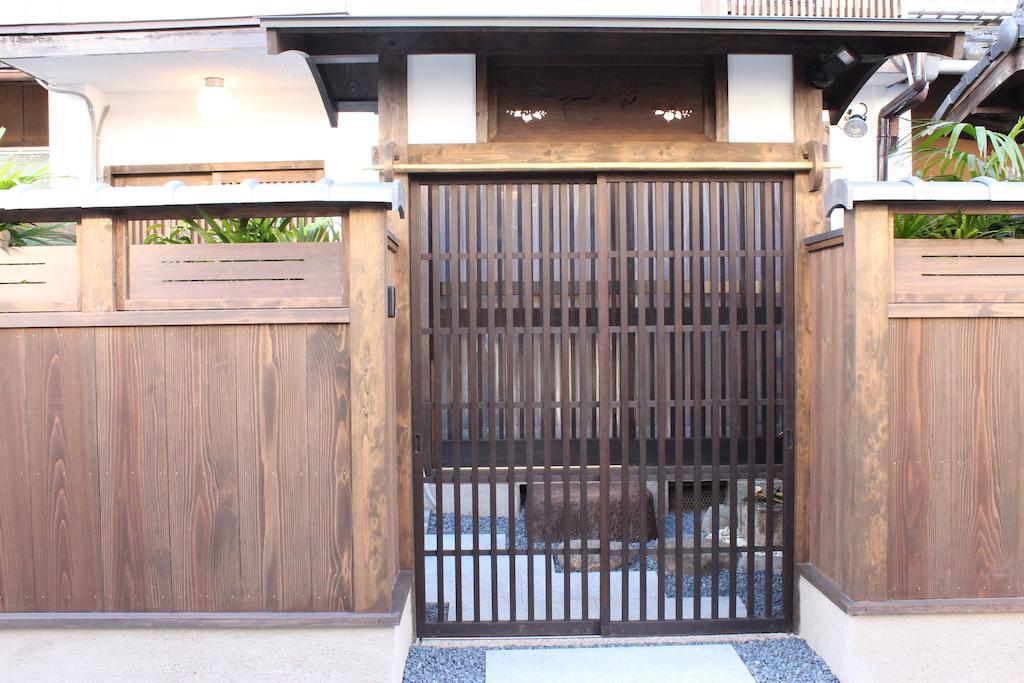 Higashiyama Jao * Kyōto